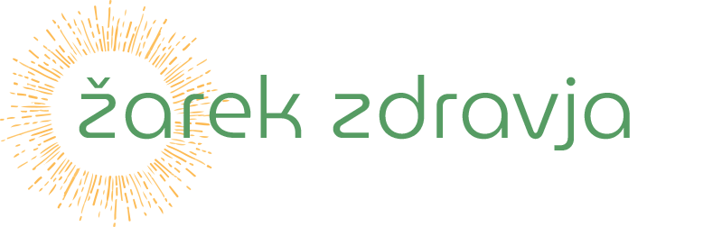 www.zarekzdravja.com